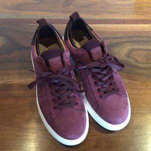 Greats Alta sneakers
